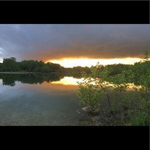 Meet your Posher, Reretha